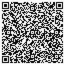 QR code with Sprint By Innocomm contacts