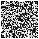 QR code with Sullivan Conoco contacts