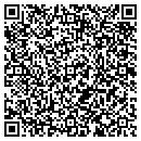 QR code with Tutu Casual Inc contacts