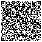 QR code with Cedrick K Colquitt contacts