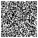 QR code with Tech Solutionz contacts