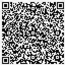 QR code with Stars Wireless contacts