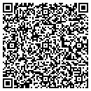 QR code with Ceja Handyman contacts