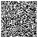 QR code with Parson Jeff contacts