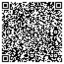 QR code with Twenty-Two Corporation contacts