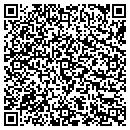 QR code with Cesars Quality Job contacts