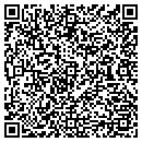 QR code with Cfw Carpentry & Handyman contacts