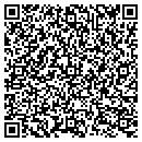 QR code with Greg Tanzer Sprinklers contacts