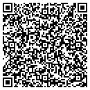 QR code with Twin Appreal contacts