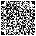 QR code with Benjy S Landscaping contacts