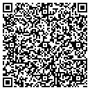 QR code with Tech Temps contacts