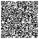 QR code with C&G's Handyman Services contacts
