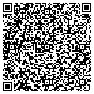 QR code with Bent Oak Landscaping Inc contacts
