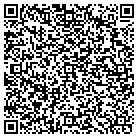 QR code with U S Microelectronics contacts