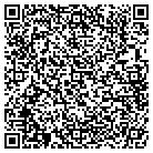 QR code with Johnston Builders contacts