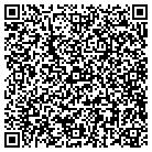 QR code with Harris Sprinkler Systems contacts
