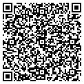 QR code with Paul Demoto contacts