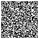 QR code with Bergman Co contacts