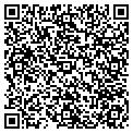 QR code with Sun Mart No 16 contacts
