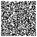 QR code with Techtemps contacts
