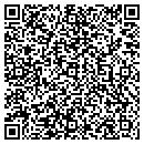 QR code with Cha Kar Handyman Svcs contacts