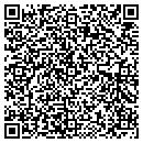QR code with Sunny Mony Rajan contacts