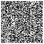 QR code with TekSource Computer Services/Repair contacts
