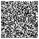 QR code with Chavers Handyman Service contacts