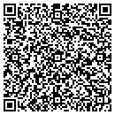 QR code with Talking Wireless Communication contacts