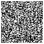 QR code with Chevys Complete Handyman Services contacts