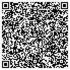 QR code with Sunnyside Automotive & Towing contacts