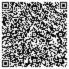 QR code with Paulsen Home Builders contacts
