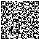 QR code with Bernreuter Sod Farms contacts