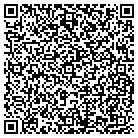 QR code with Chip S Handyman Service contacts