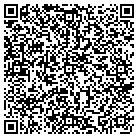 QR code with Talktime Communications LLC contacts