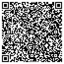 QR code with Paulson Development contacts