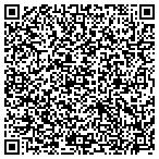 QR code with The Computer Guys contacts