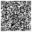 QR code with Jordan & Sons Builders contacts