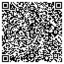 QR code with The Key Company Inc contacts
