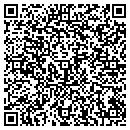 QR code with Chris M Prouty contacts