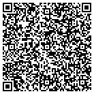 QR code with United Apparel Service contacts