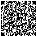 QR code with Payton Builders contacts