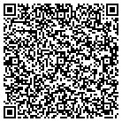 QR code with Best Kutters Inc contacts