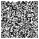 QR code with Chris Stacha contacts
