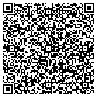 QR code with Joe's Sprinkler Service Inc contacts