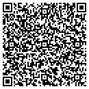 QR code with Thompson Technologies contacts