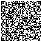 QR code with Christian Handyman Service contacts