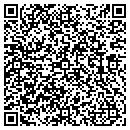 QR code with The Wireless Company contacts