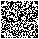 QR code with Christian White contacts