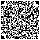 QR code with Budget Built Construction contacts